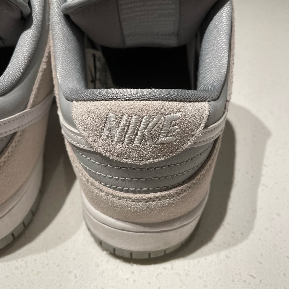 Nike Dunk Bone - image 8